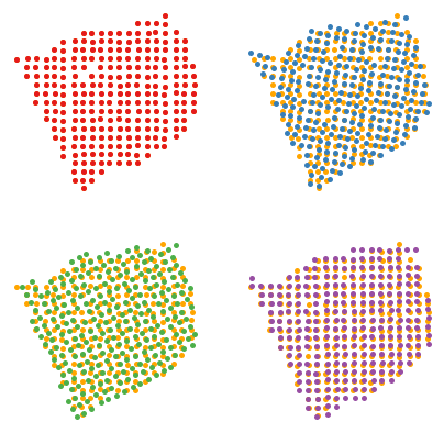 ../_images/notebooks_getting-started_48_0.png